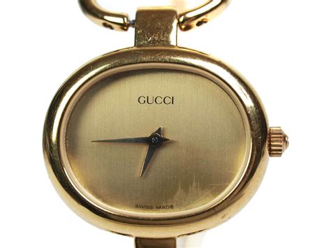 Recommended gucci 1600 watch by Model 